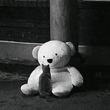 Death