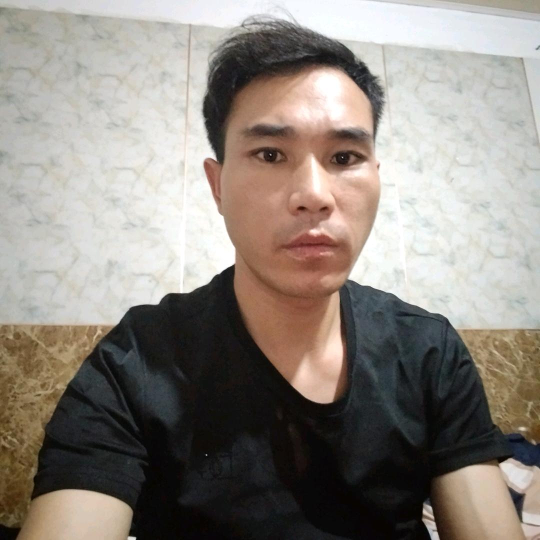 贵州  涛哥