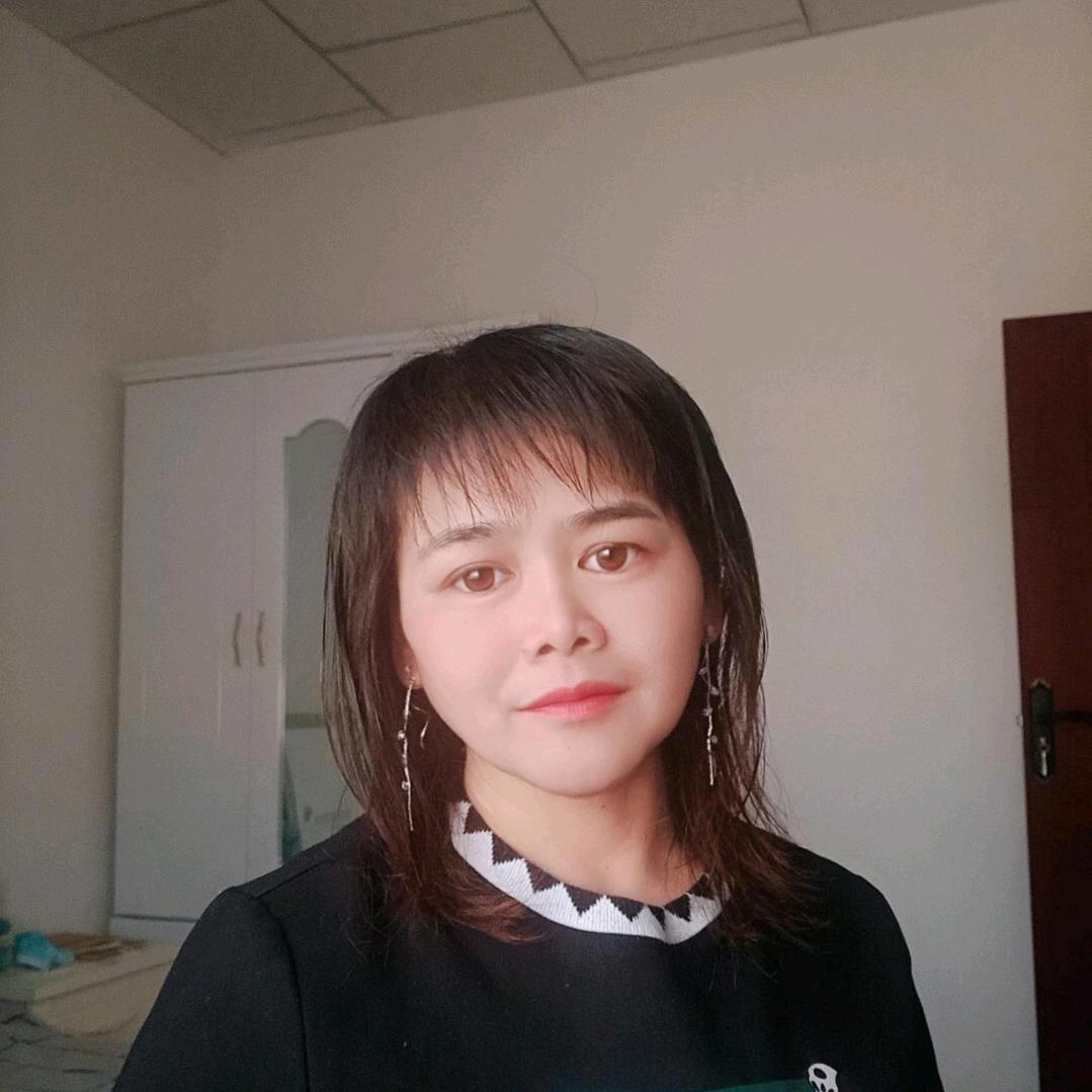 微笑着过好每一天✌️✌️