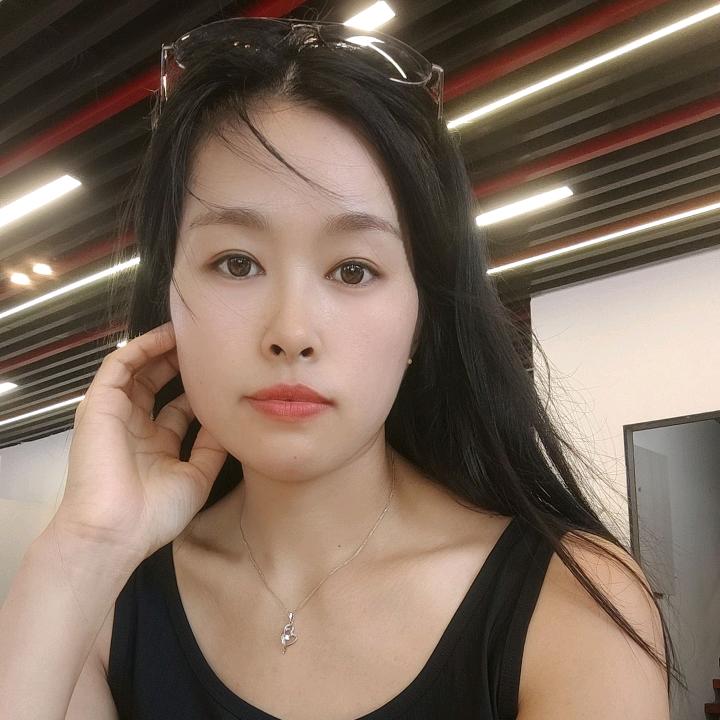 羊肉粉西施
