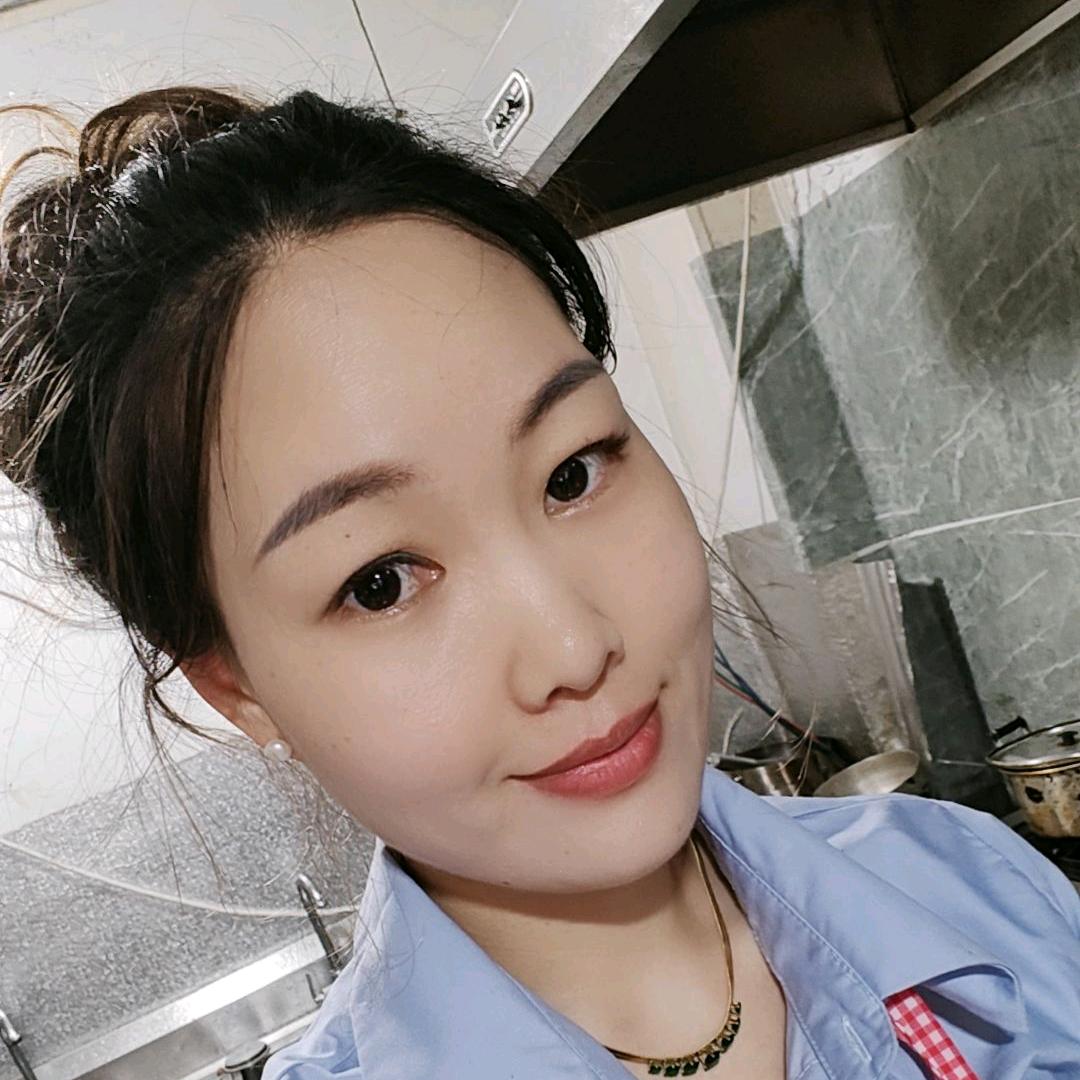 苗苗@