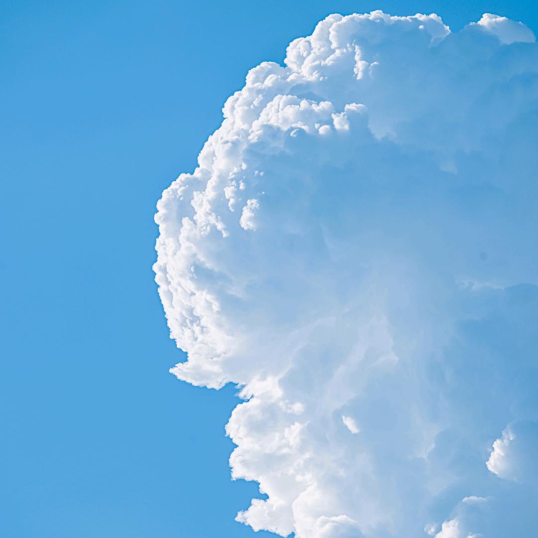 闪亮亮好物优选