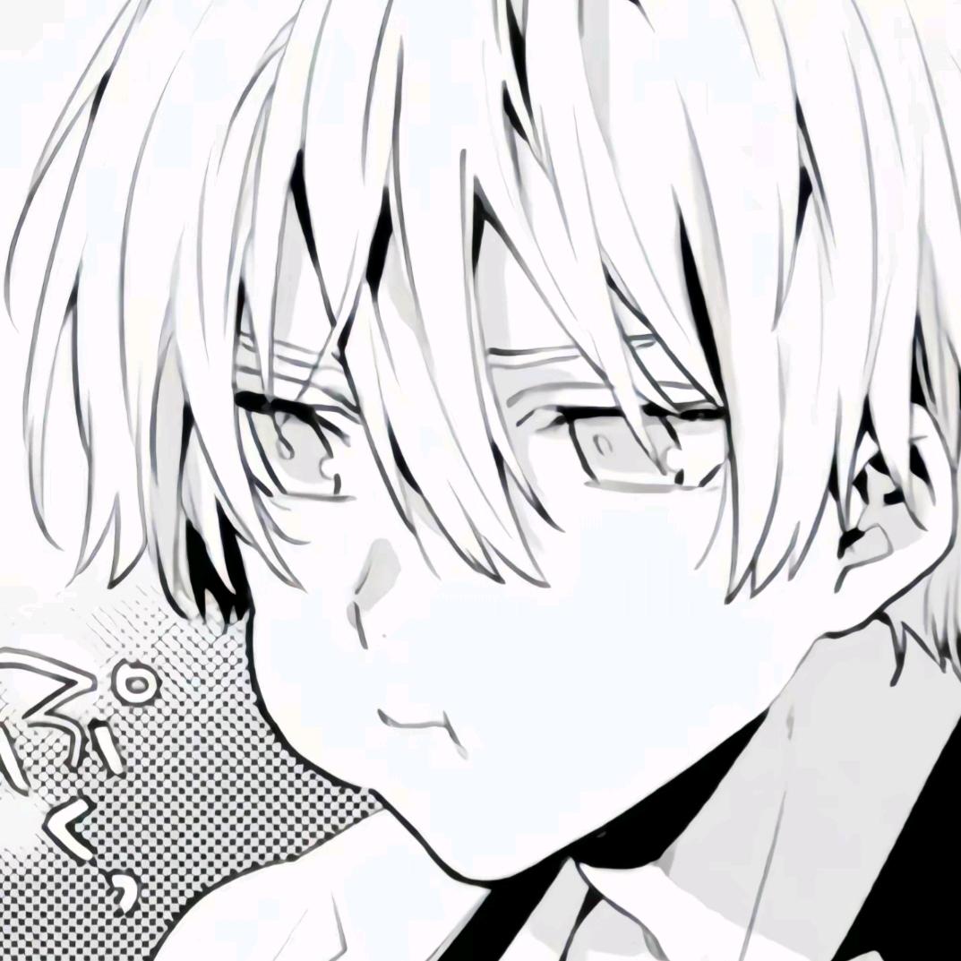 最漂亮的你配上最酷的我