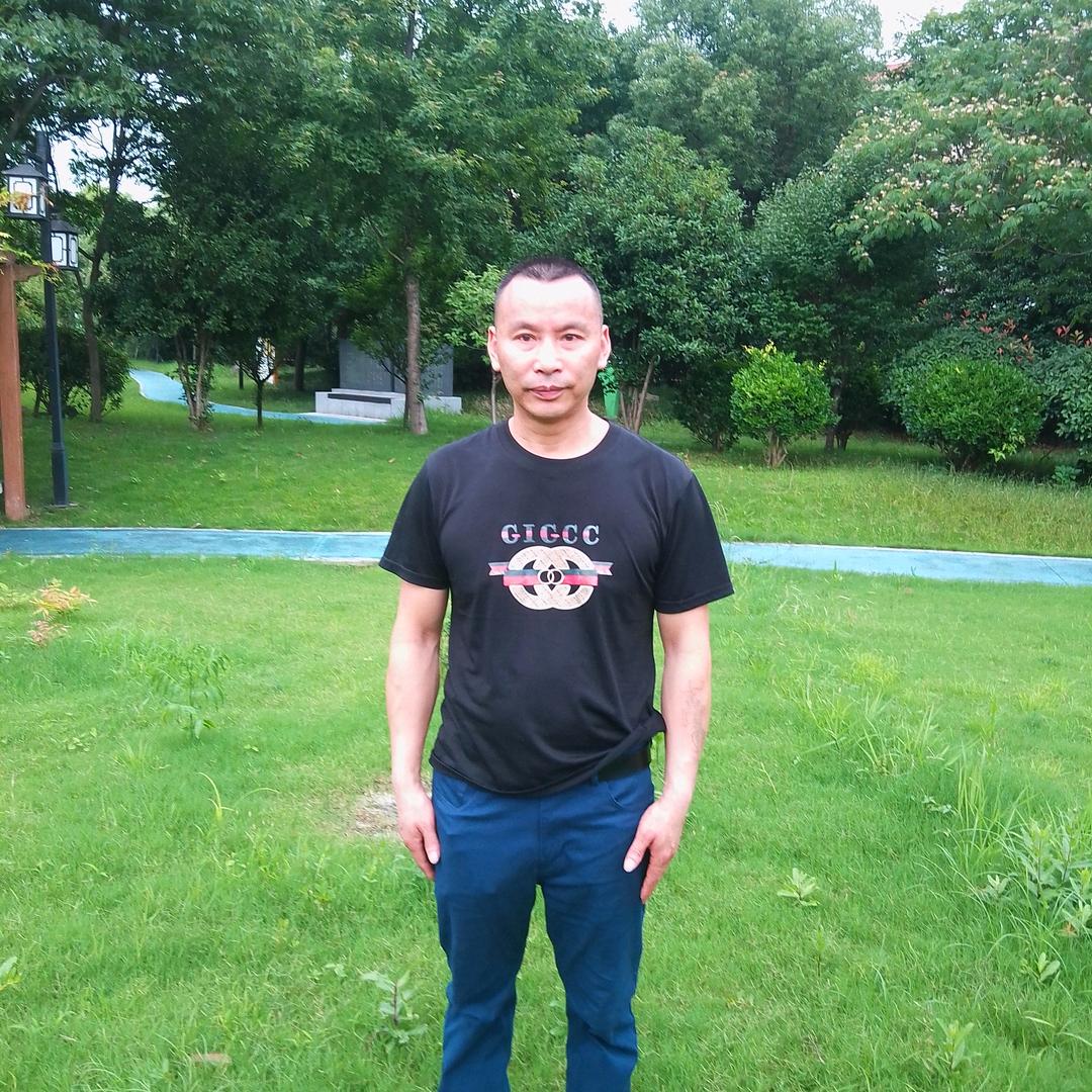 明天更好