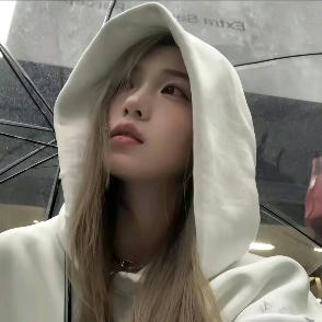 夏星落.