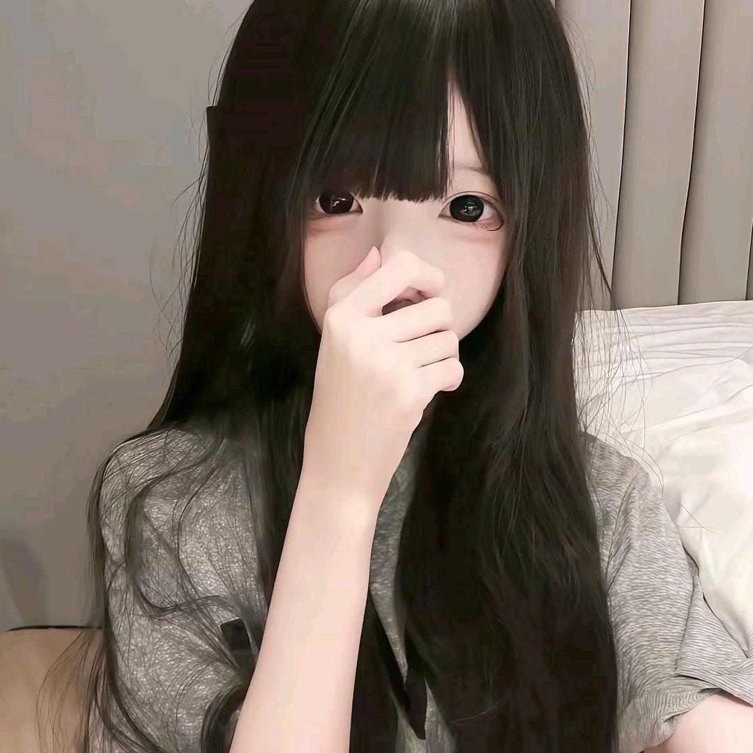 痛萌泪꒦ິ^꒦ິ