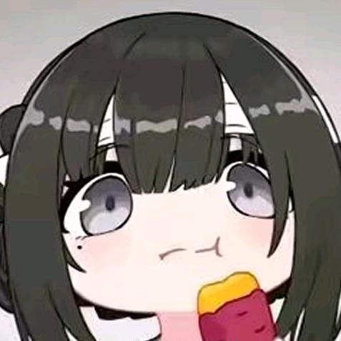 瑜15