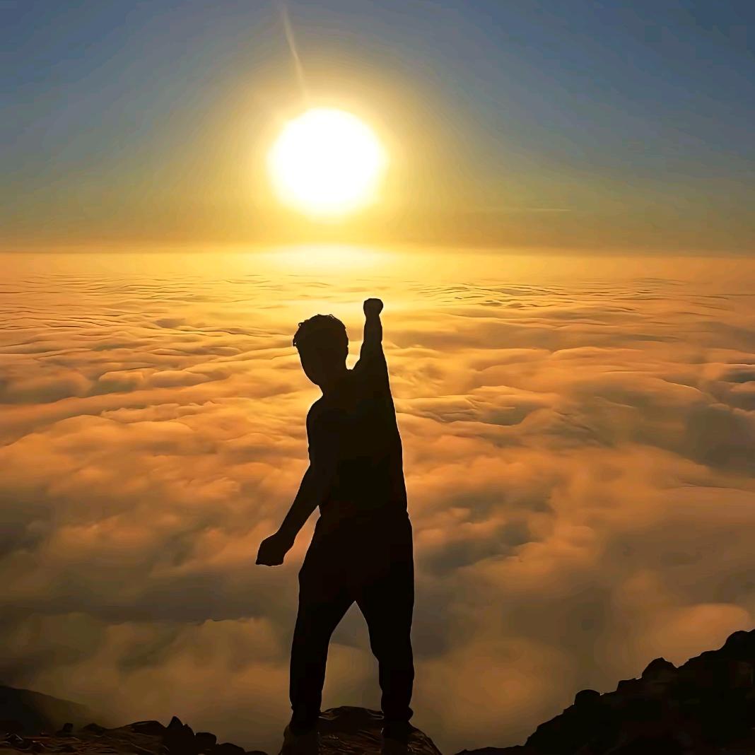 ᭄ℳ๓前程似锦 ᭄ℳ๓