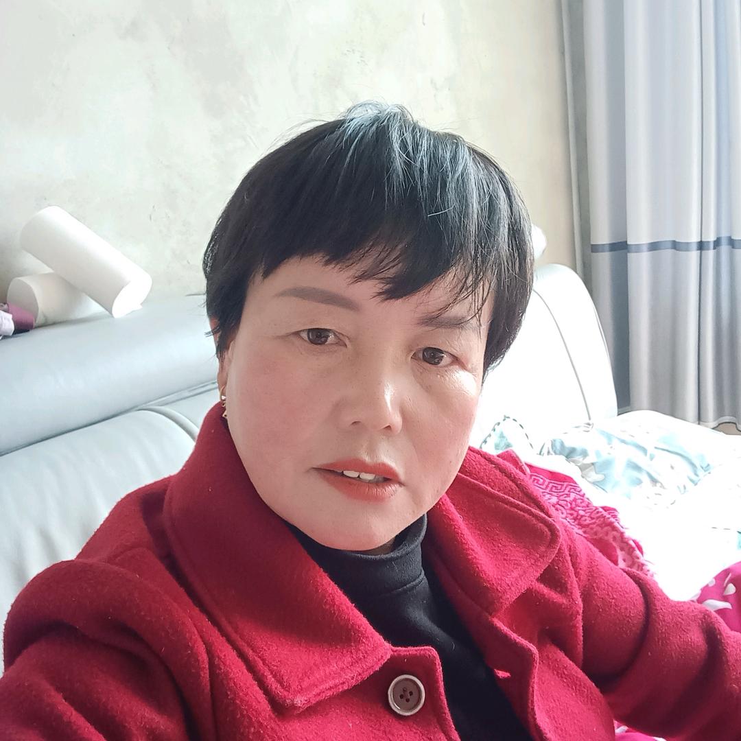 婚姻介绍所