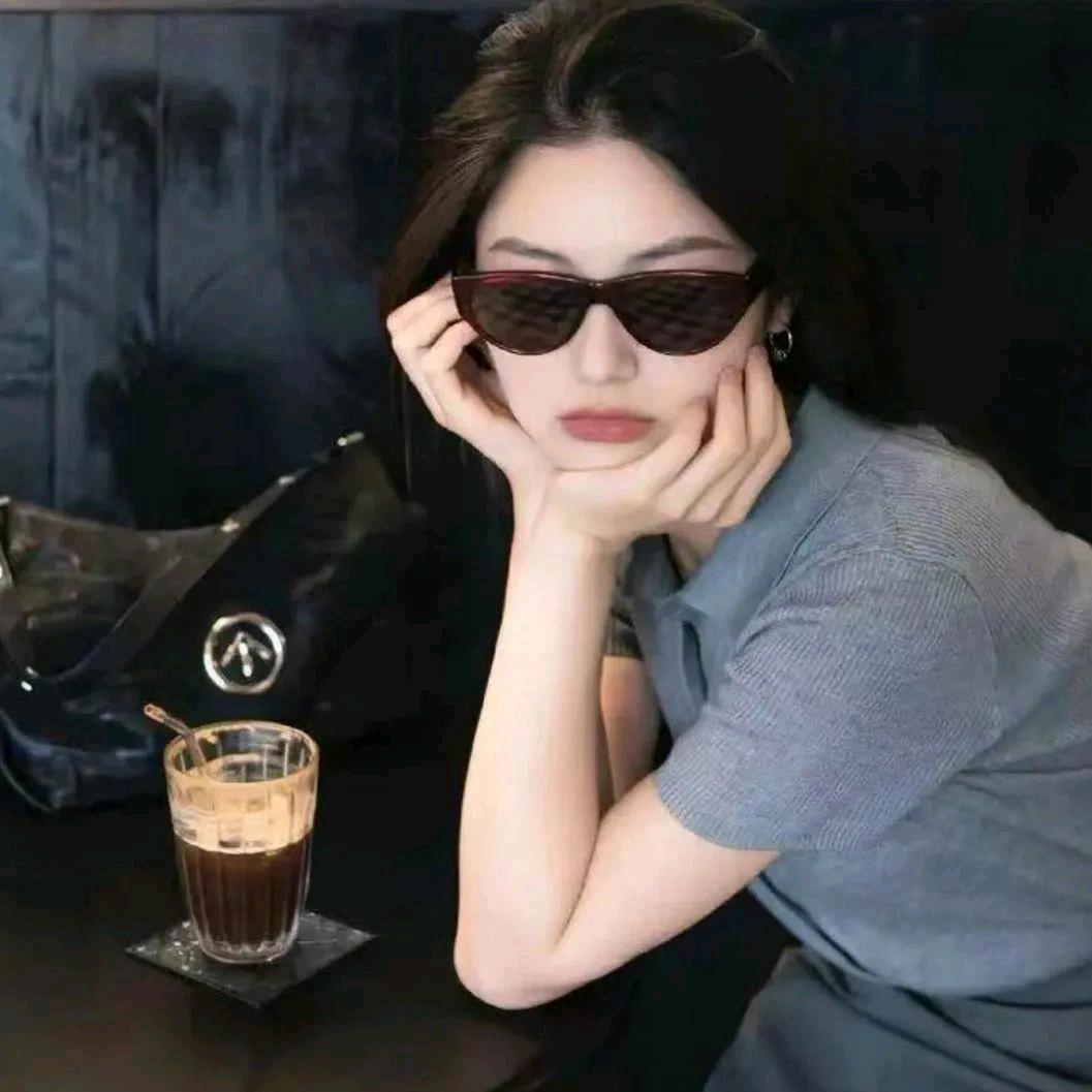 咚哒熊冷链-小倩-