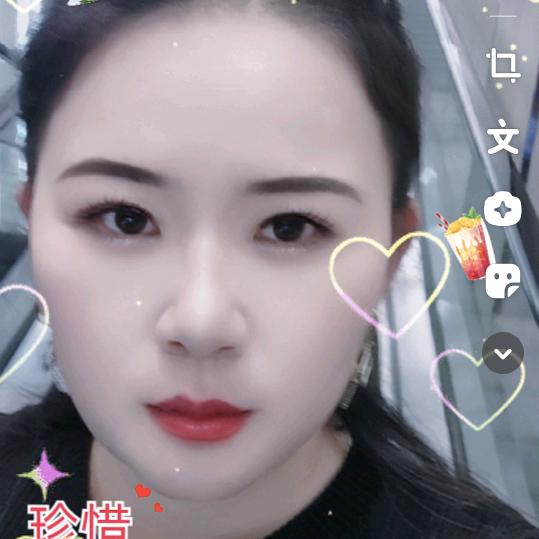 村超美食