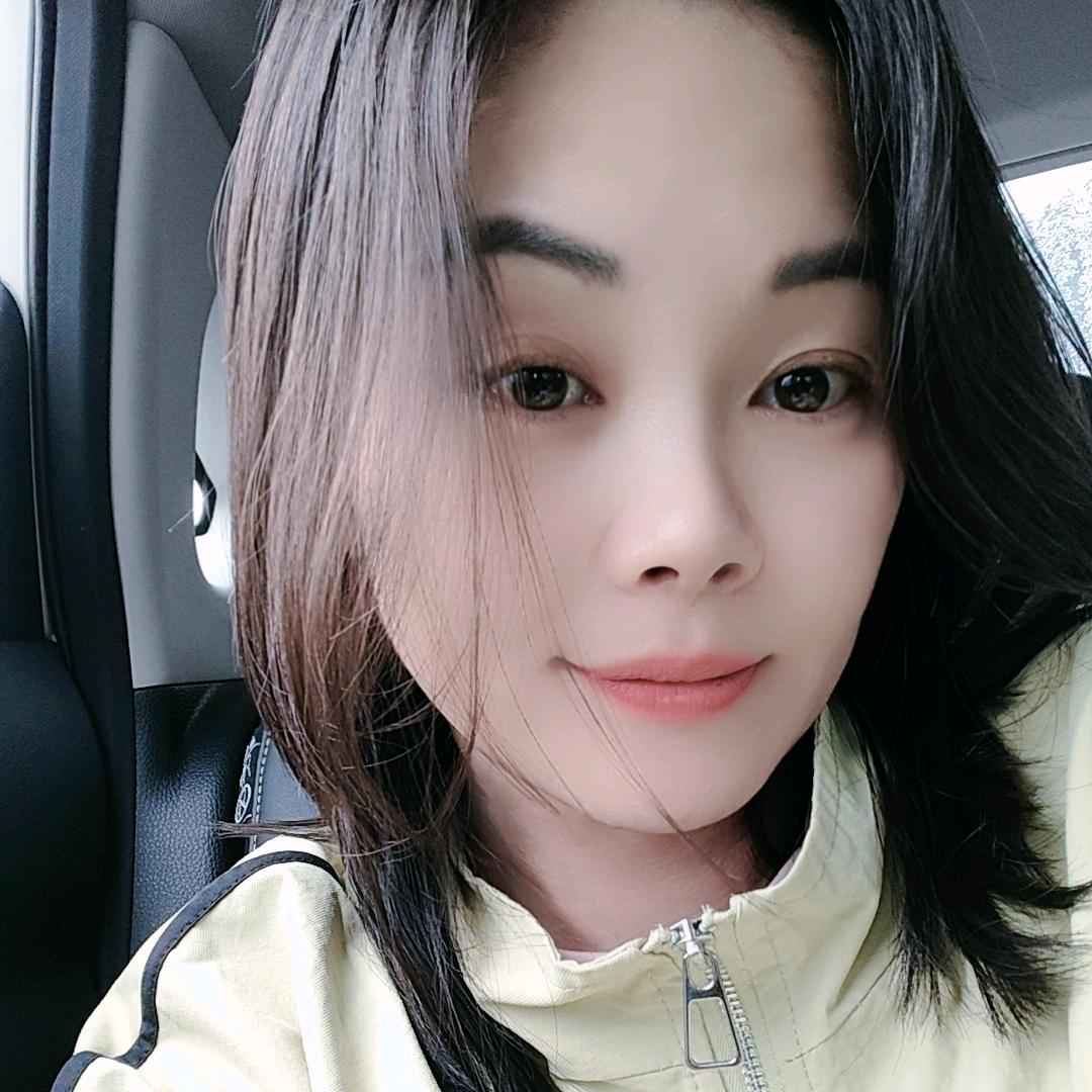虫子🍀