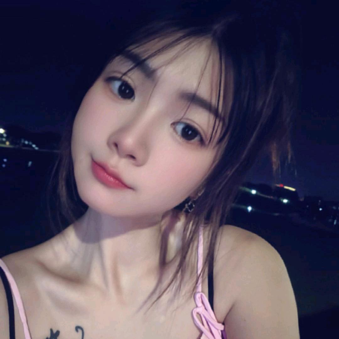 ❤️肖婆 ❤️