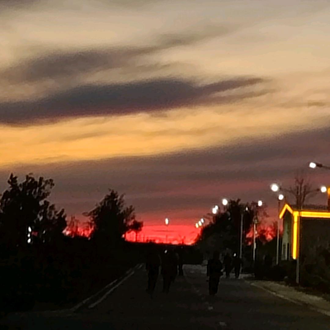 网恋被骗1000块zwm