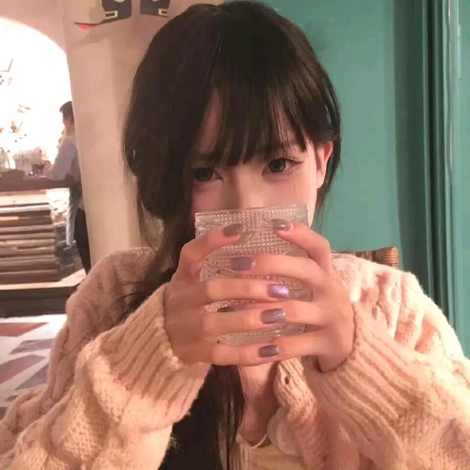 椰小晚崽