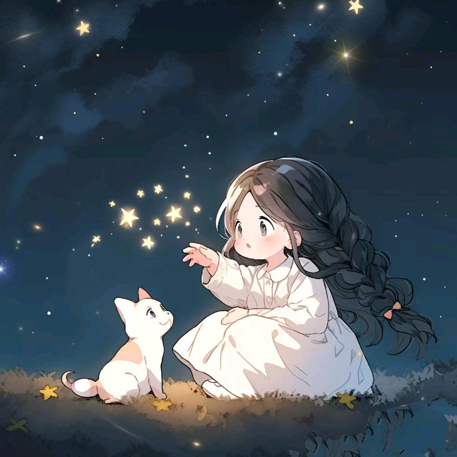 🌸海棠花儿🌸