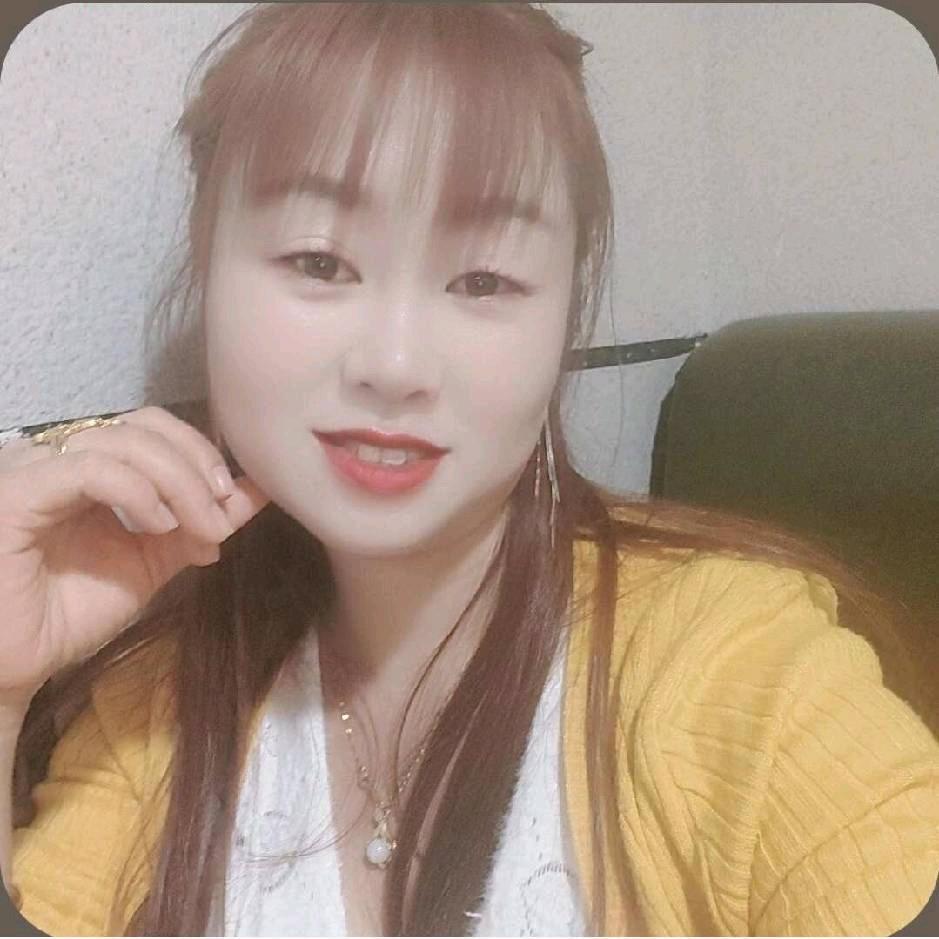 好运连连。🌹🌹🌹