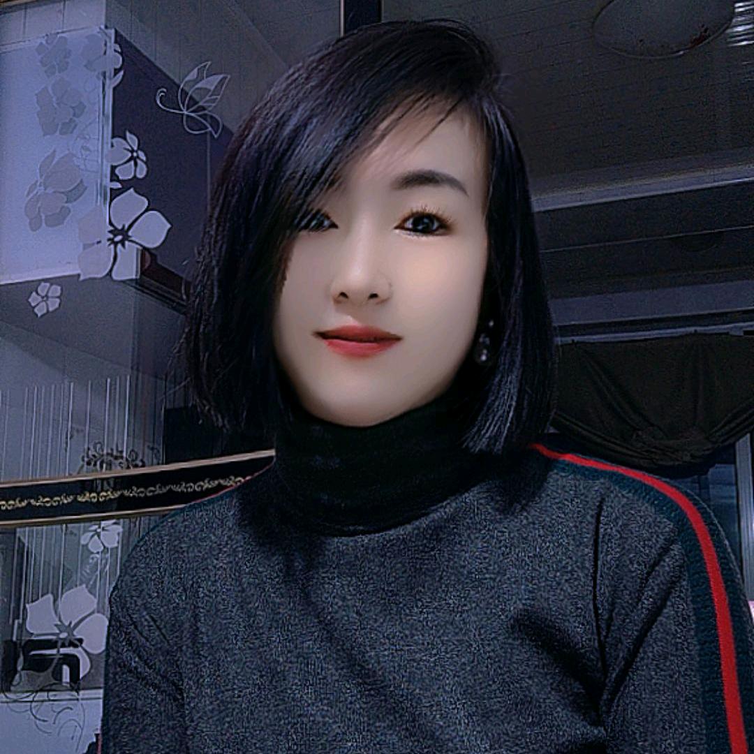 👉心想事成。天天开心👈