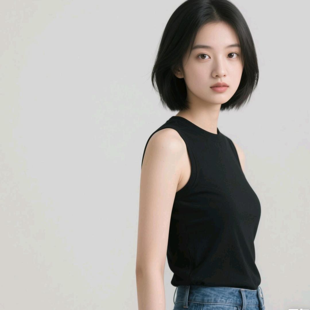 Miss Li