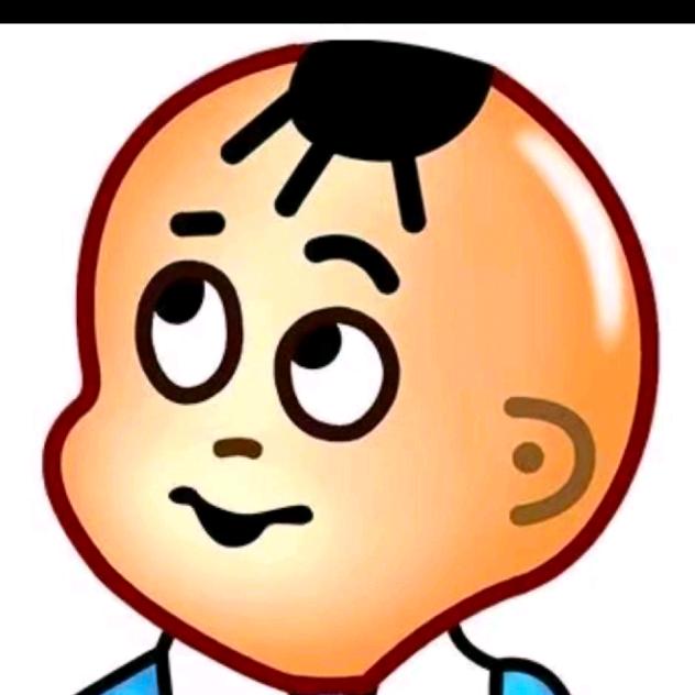 火影朝阳（打段之人）