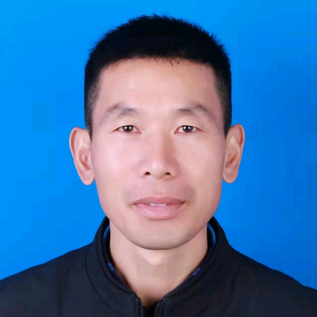 朱羽翔