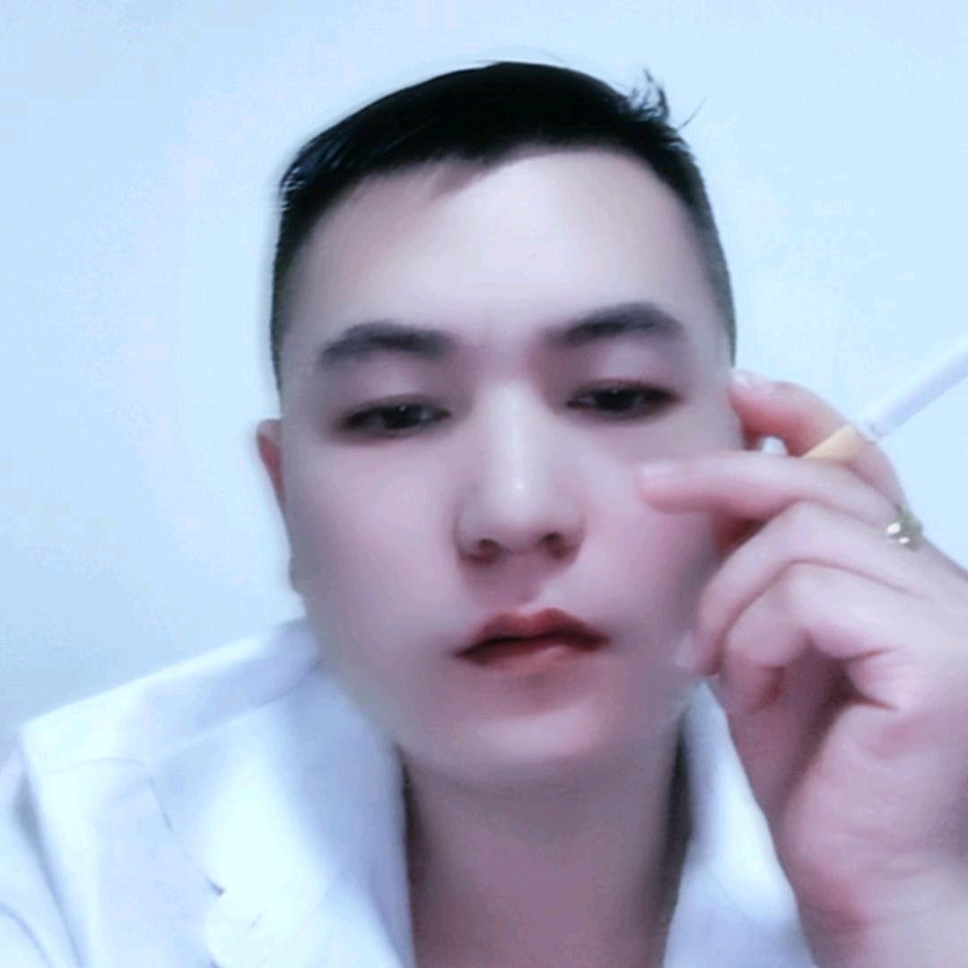 潇洒人生，啊攀