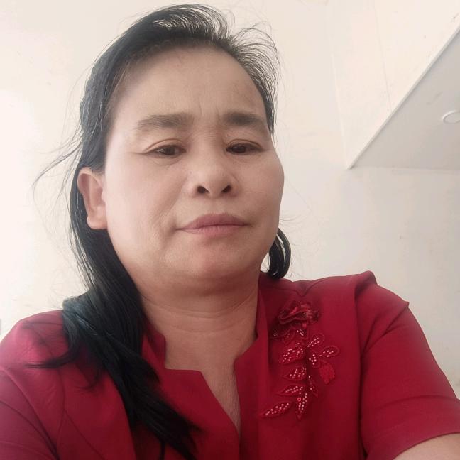 婉玲(优选好物分享）