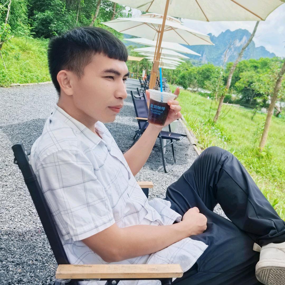 今晚你睡了吗