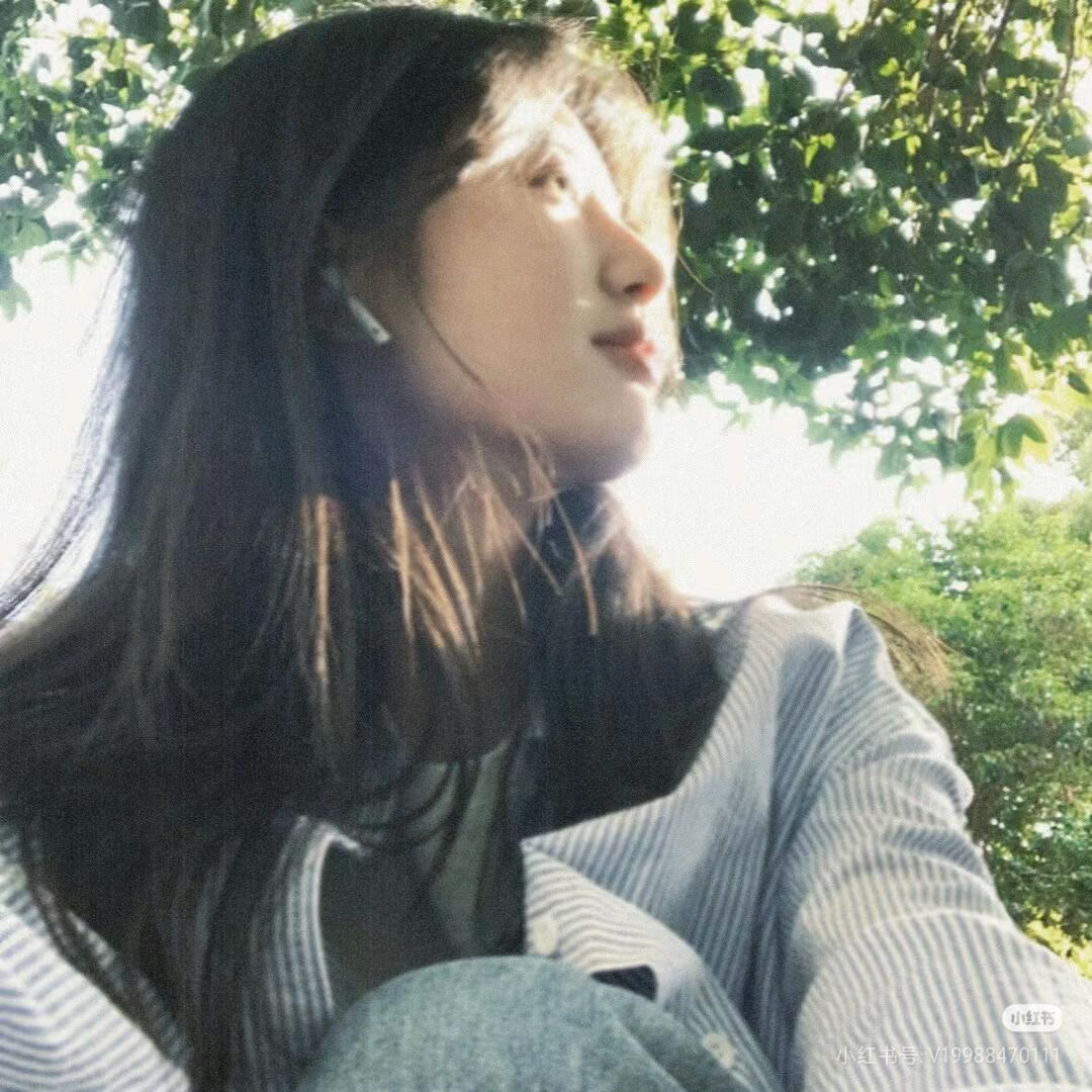 🍥笨笨喵📝
