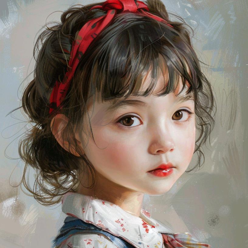 lujiejie5171