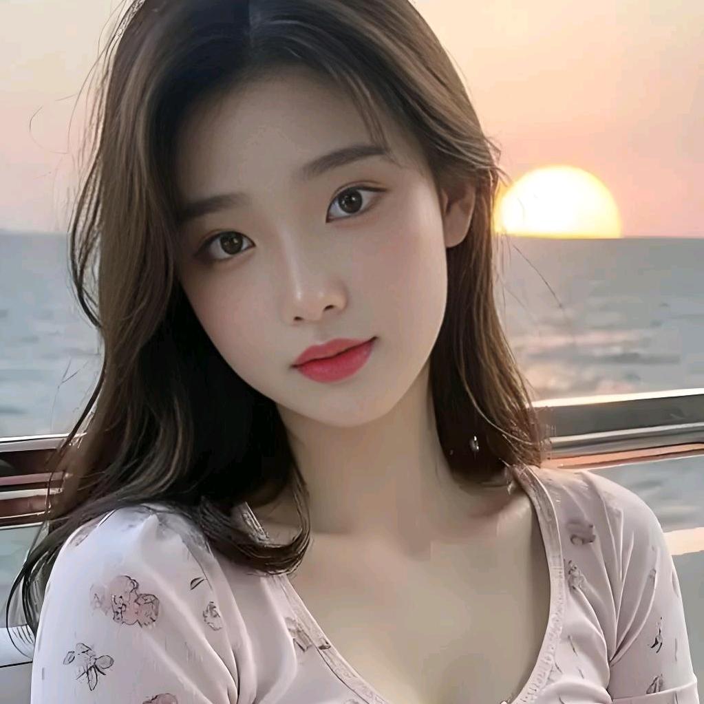 财源广进