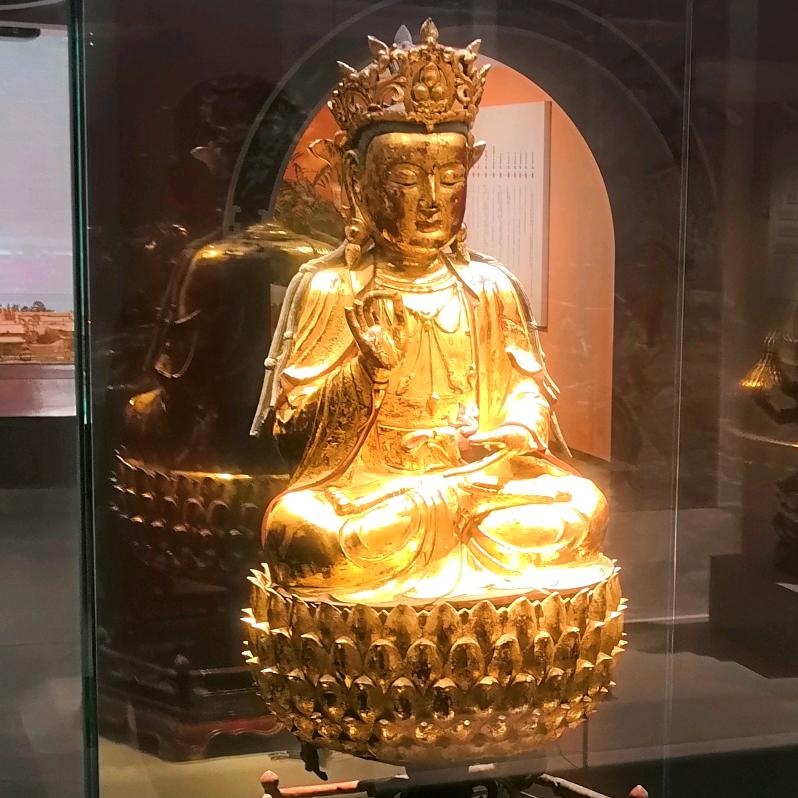 顺其自然