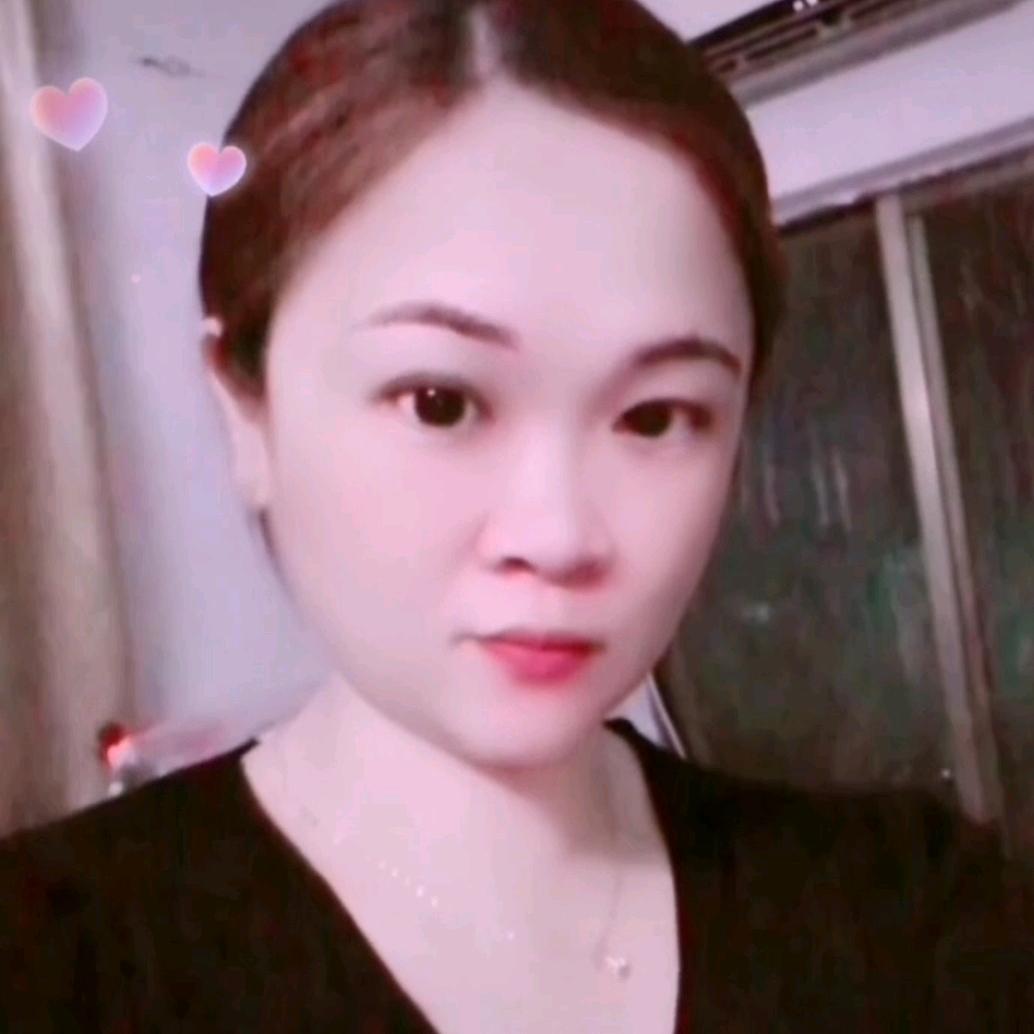 小小蓉