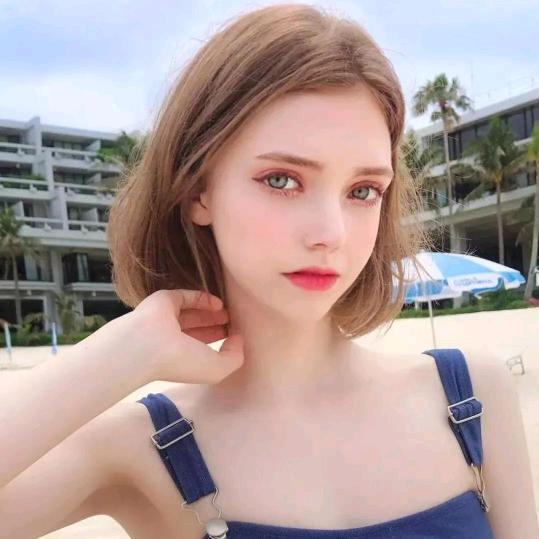 俄罗斯🇷🇺海参崴地接mawa
