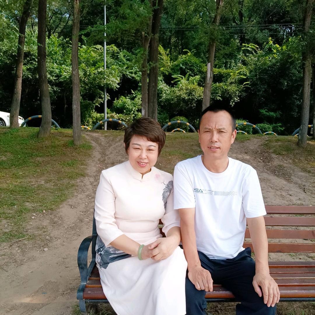 辽中侯老师讲报考