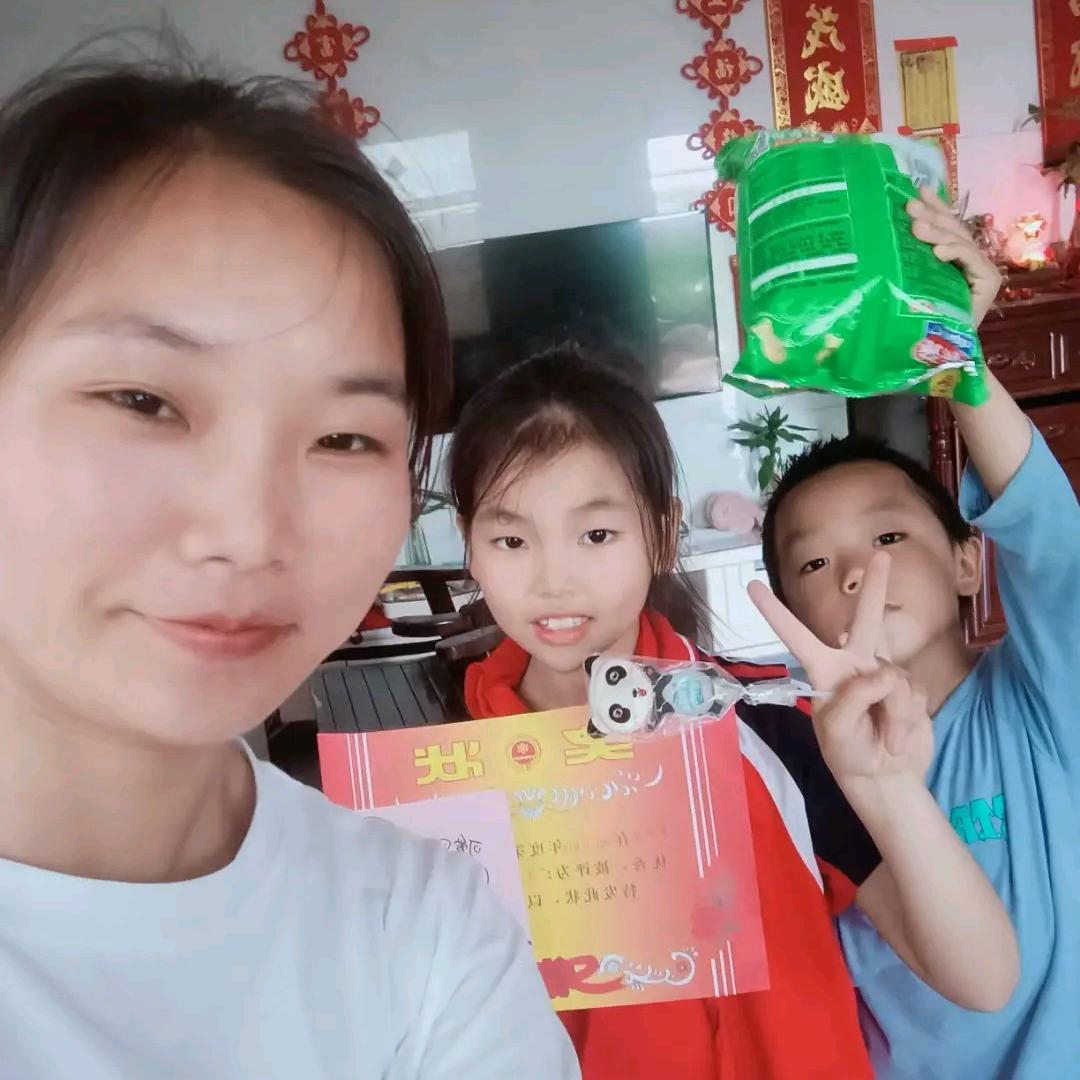 🚬事事ᝰꫛ如意ಇ᭄: