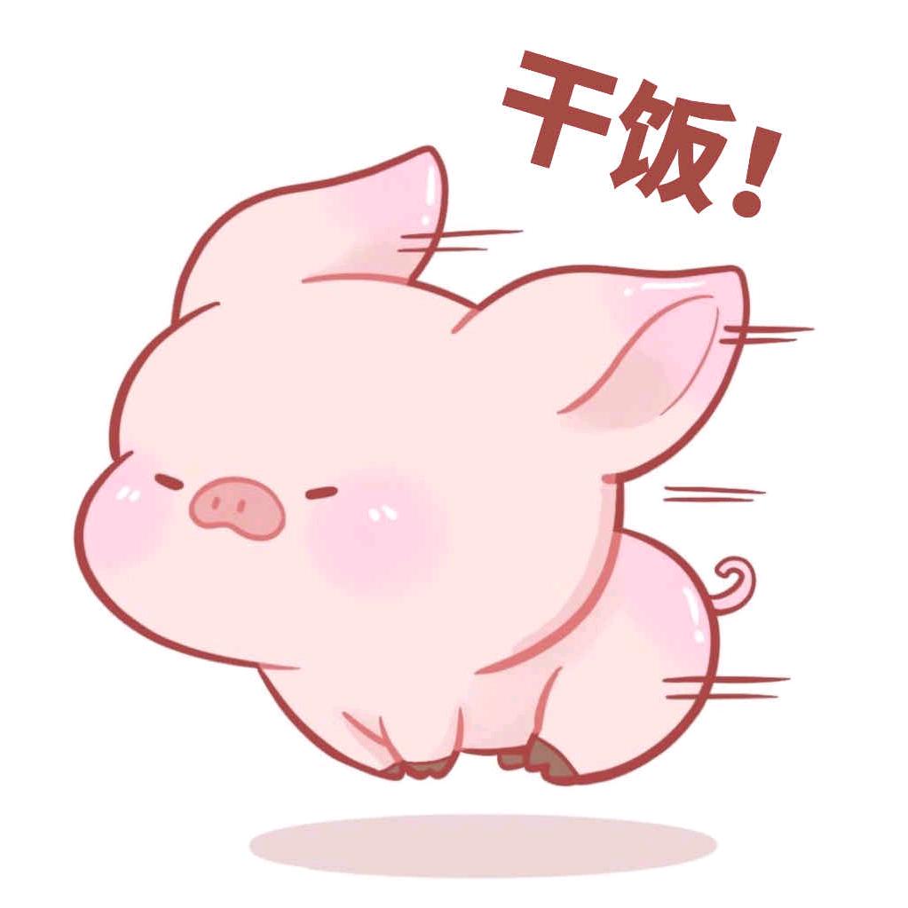 吹泡泡的🐳鱼