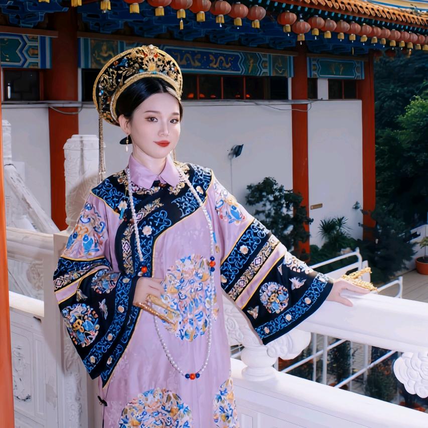 ⁽⁽ଘ艾薇ଓ⁾⁾ (醉酒版)