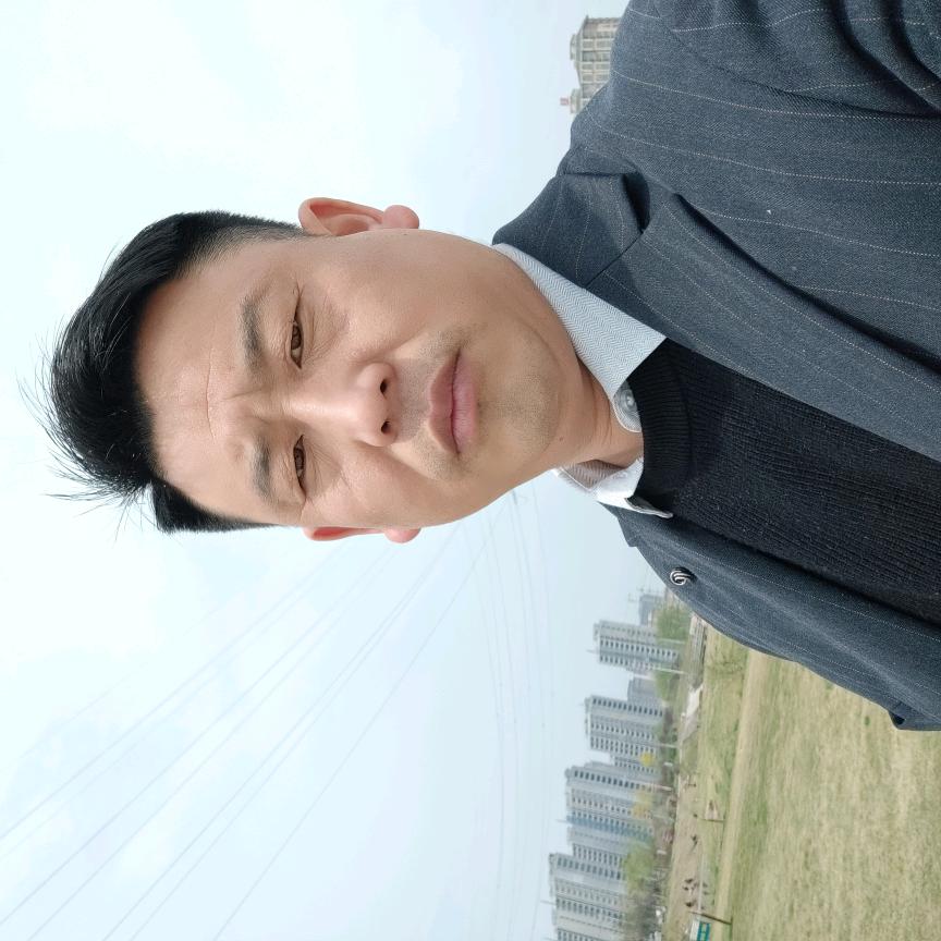 荆龙