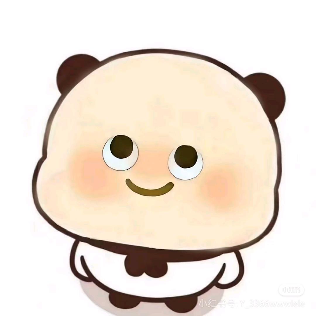 皮蛋solo粥