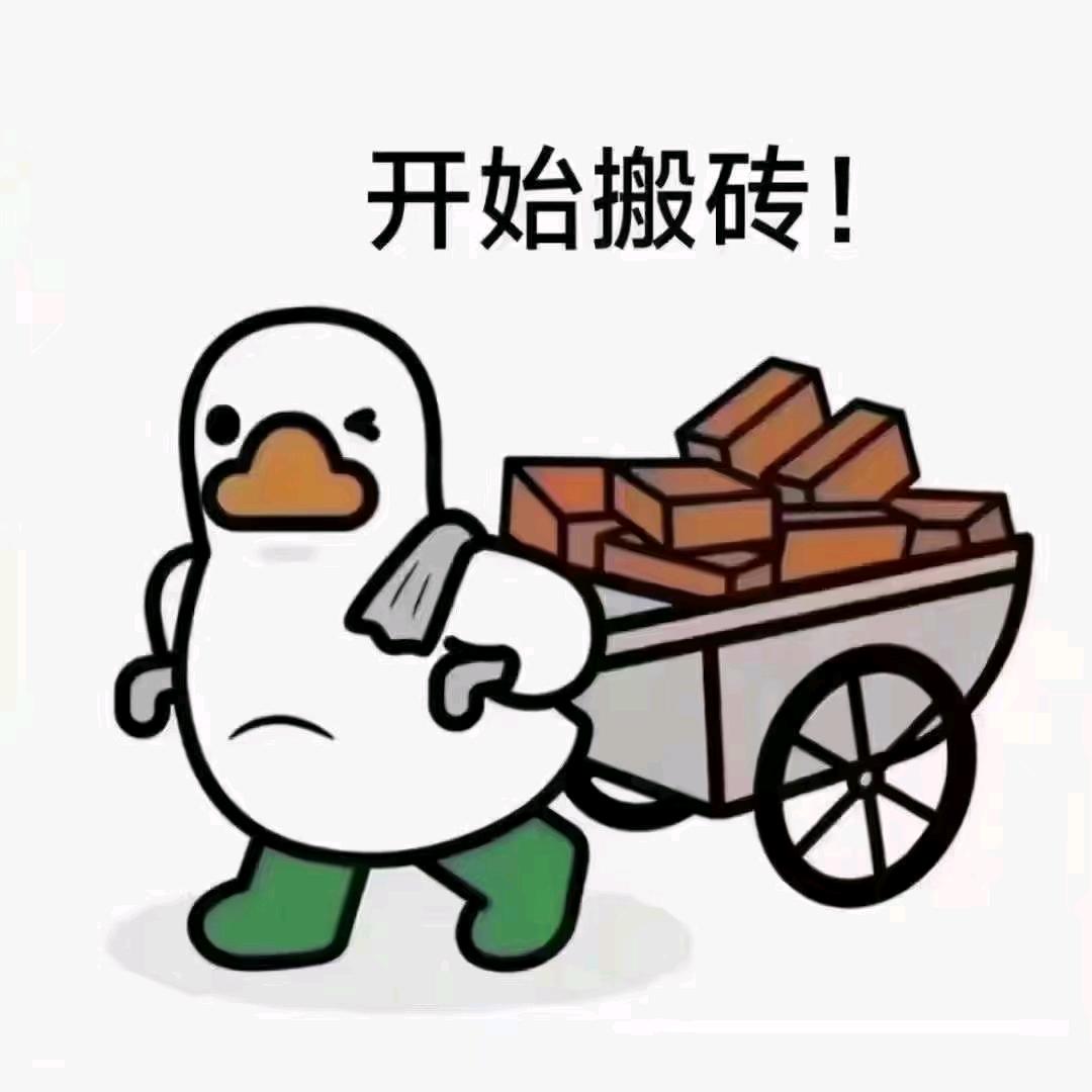 泽联科技-T（IT设备供应）