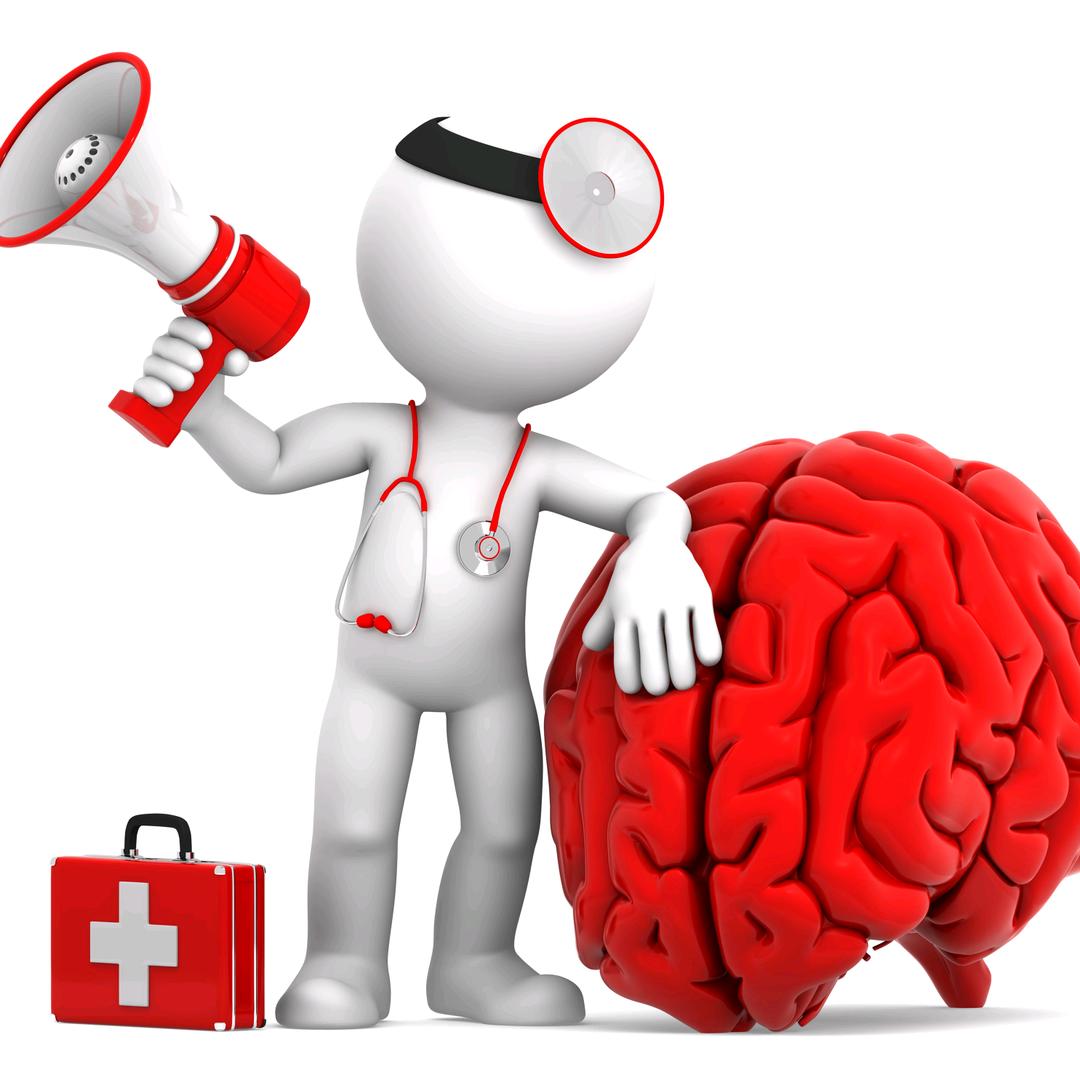 A寻找丢失的记忆（许昌高医生）