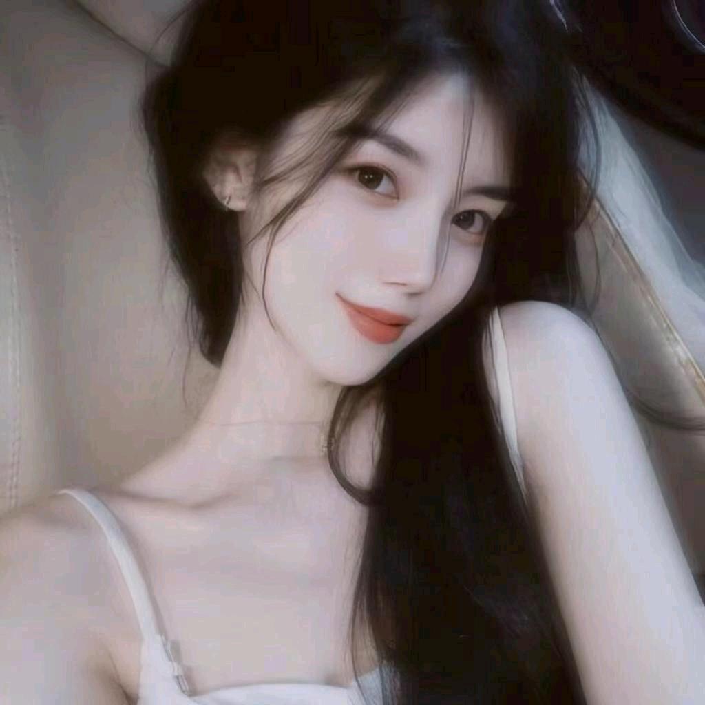 李小予❤️