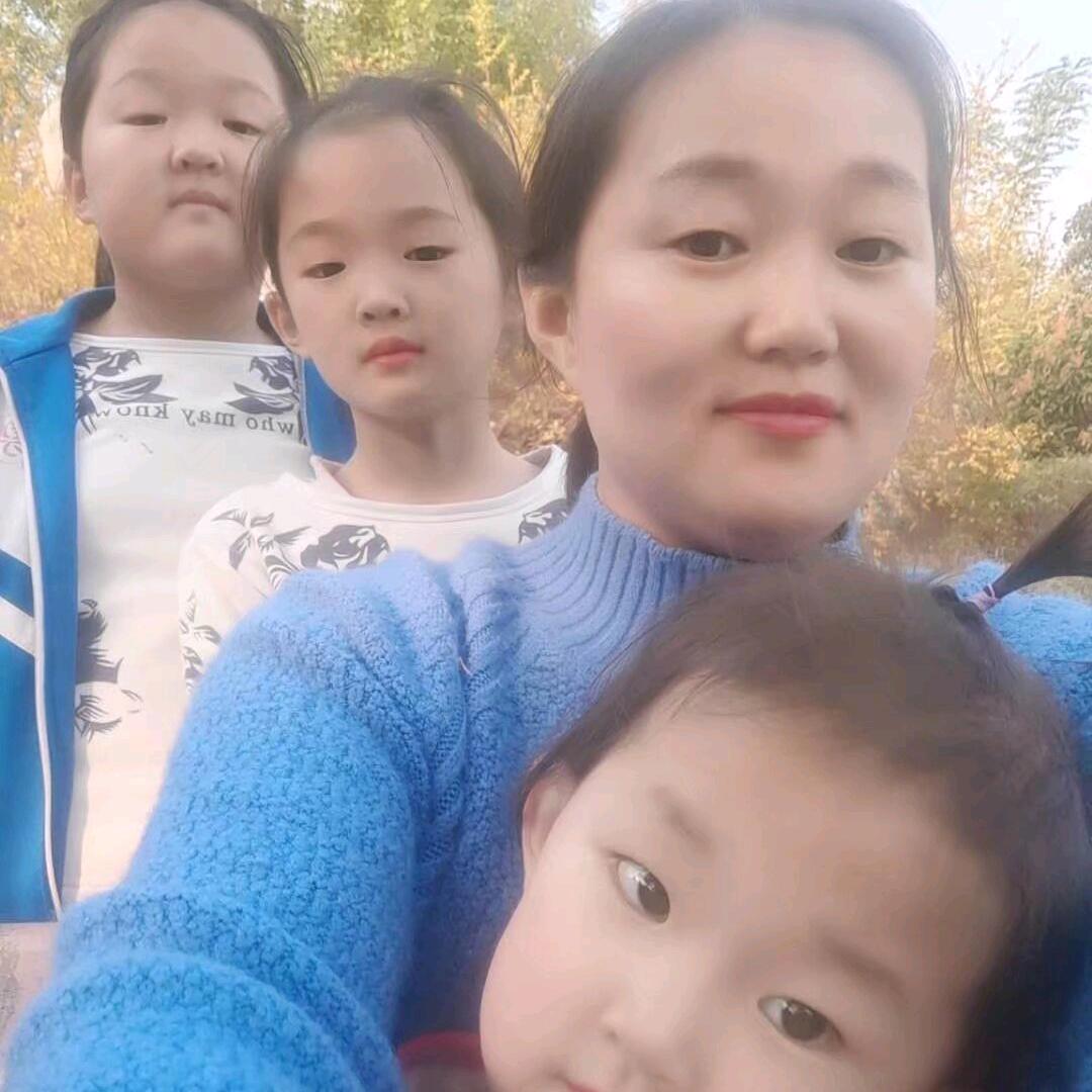 梦境