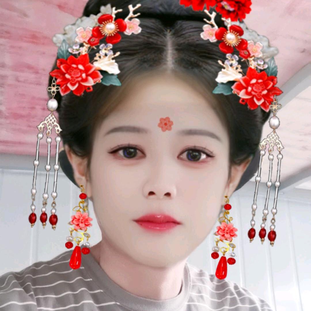 郑哥！项目总部……