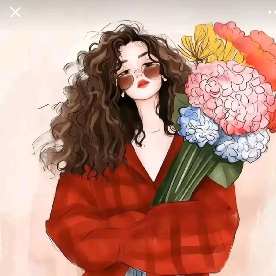@Wang哆哆
