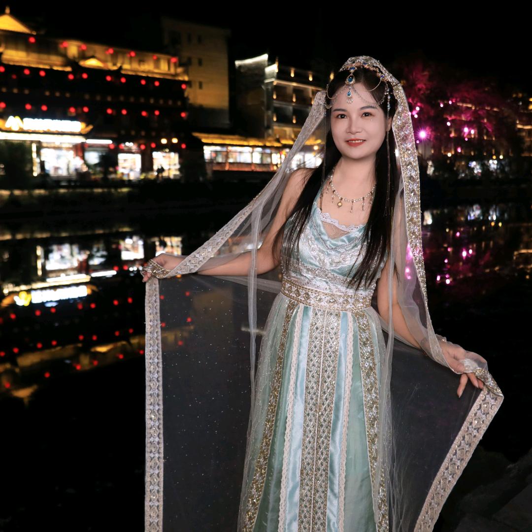 乖💝乖