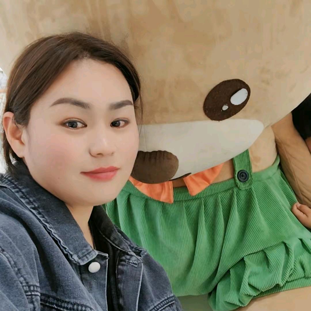 李姐