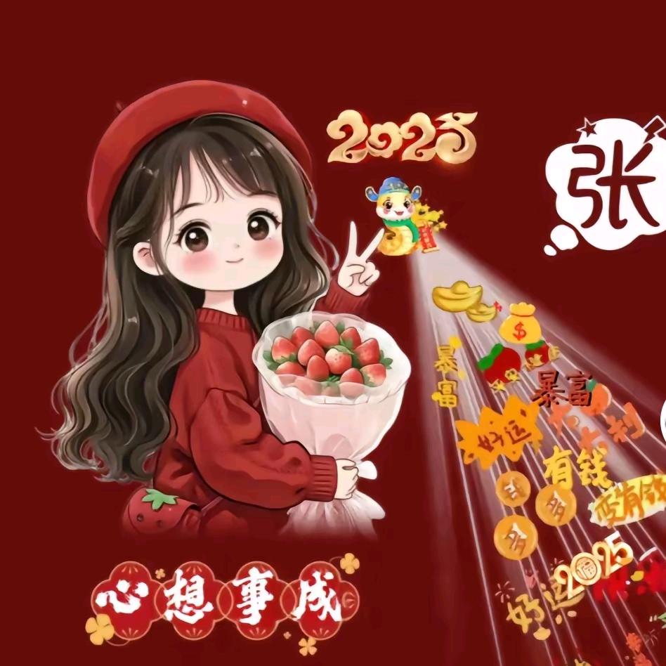 有你我快乐