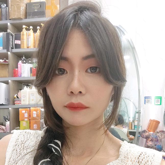 一张不够🌸